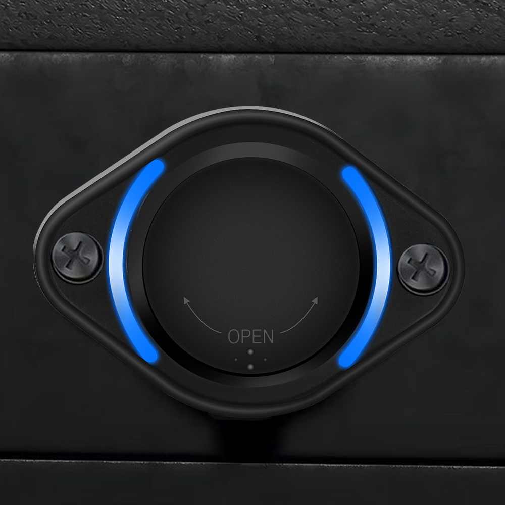 ZHIYU QC 3.0 Çift USB Şarj Cih - Car Accessories Qc incelemesi ve fiyatı