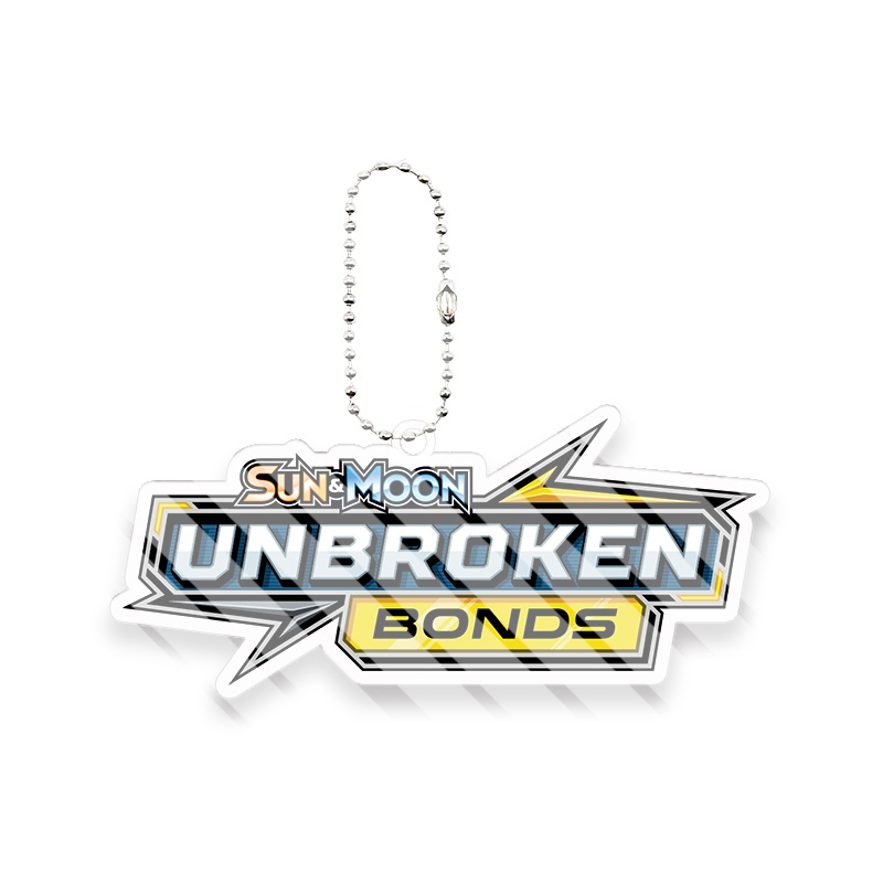 Yaratıcı TCG Sun Moon XY Seris - Car Accessories Papar incelemesi ve fiyatı