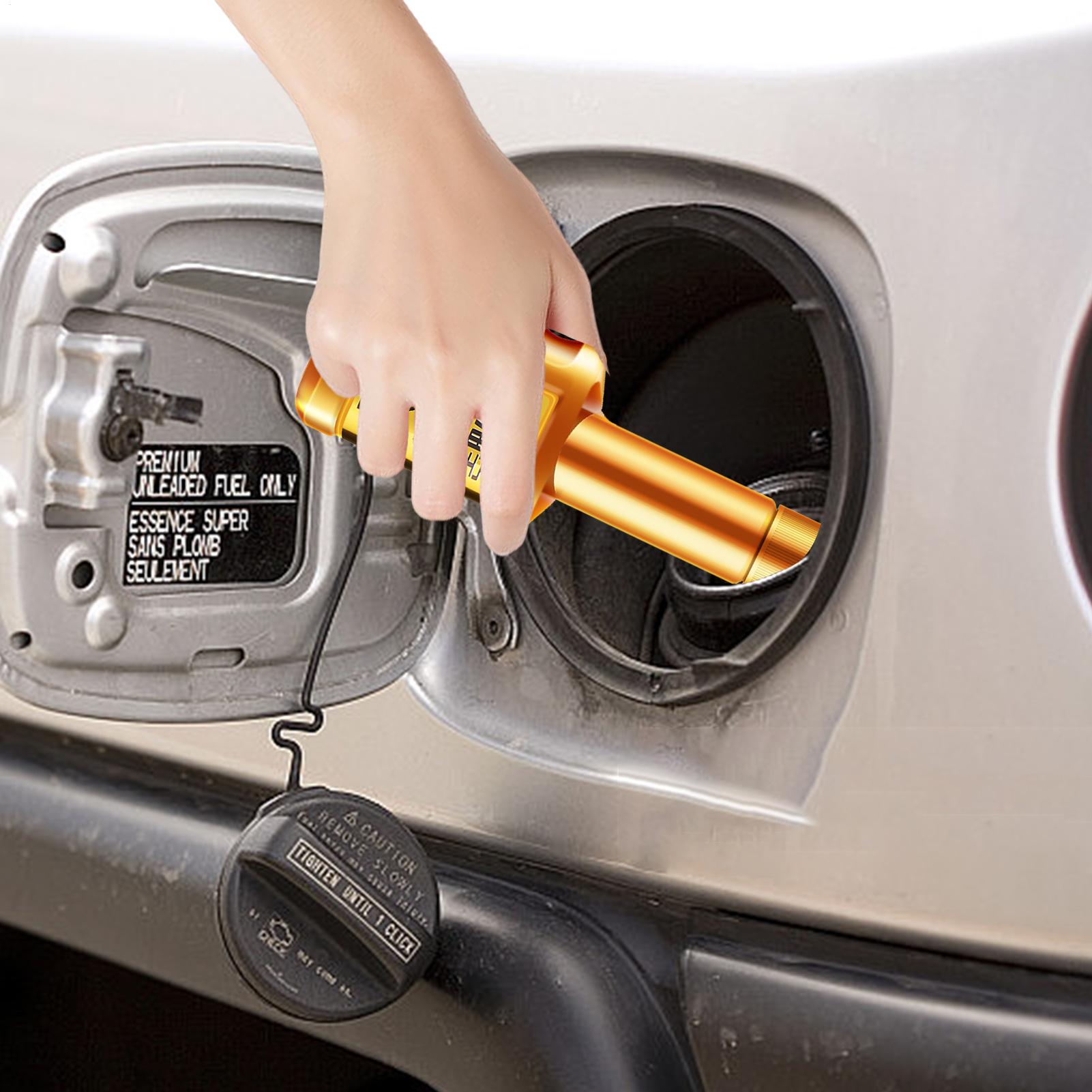 60ml Motor Karbon Temizleyici  - Fuel Injector Cleaner incelemesi ve fiyatı