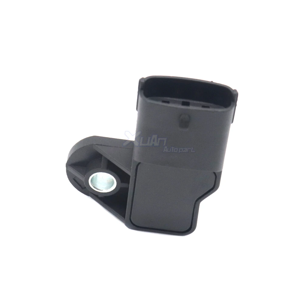 XUAN, MITSUBISHI CEDIA GALANT  - Car Accessories Parts Name incelemesi ve fiyatı