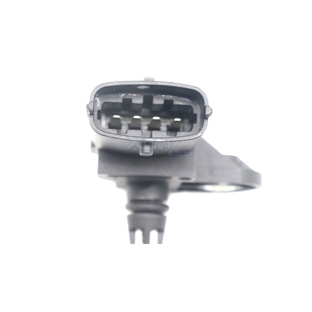 XUAN, MITSUBISHI CEDIA GALANT  - Car Accessories Parts Name incelemesi ve fiyatı