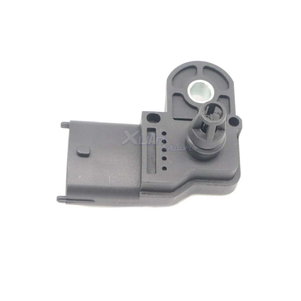 XUAN, MITSUBISHI CEDIA GALANT  - Car Accessories Parts Name incelemesi ve fiyatı