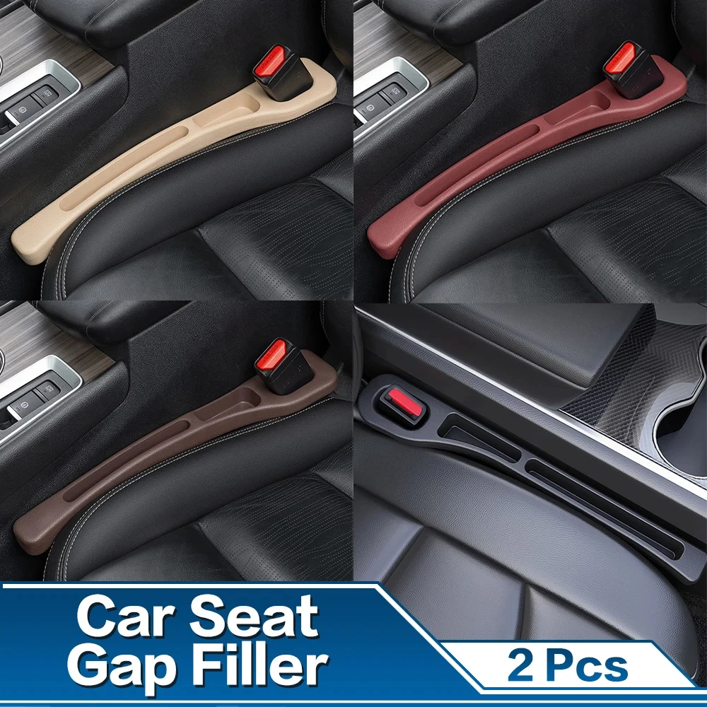2 adet araba koltuğu boşluğu d - Car Accessories Exterior incelemesi ve fiyatı