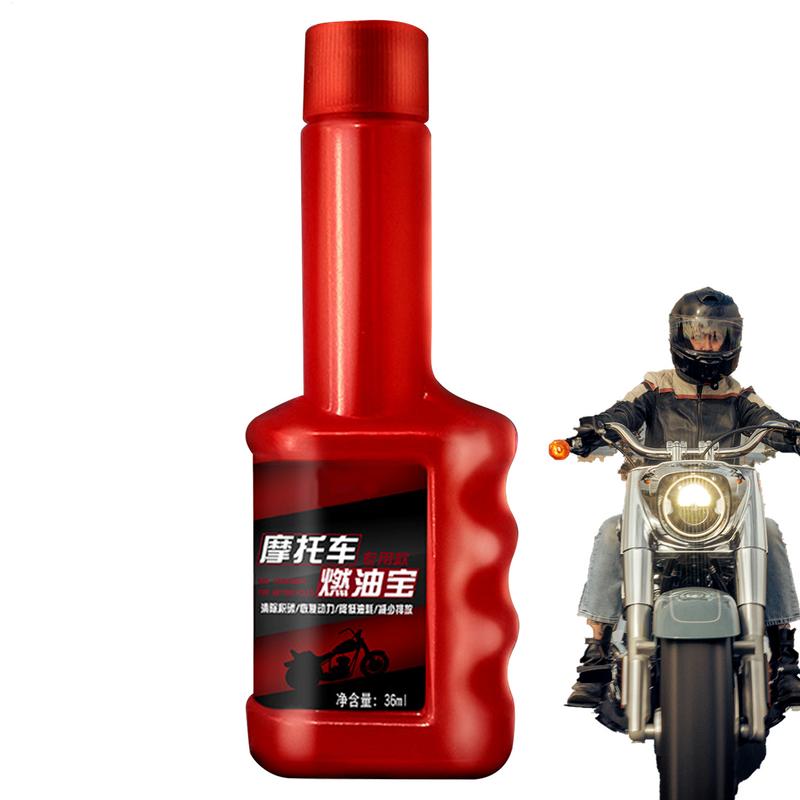 36 ml Yağ Yakıt Katkı Enjektör - Fuel Injector Cleaner incelemesi ve fiyatı