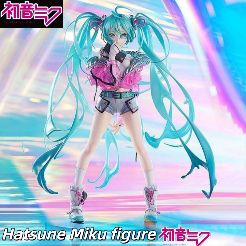Miyayama Mai Hatsune Miku İkiz - Car Accessories Company incelemesi ve fiyatı