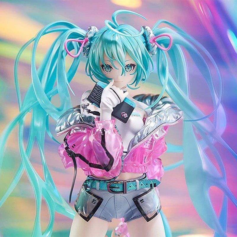Miyayama Mai Hatsune Miku İkiz - Car Accessories Company incelemesi ve fiyatı