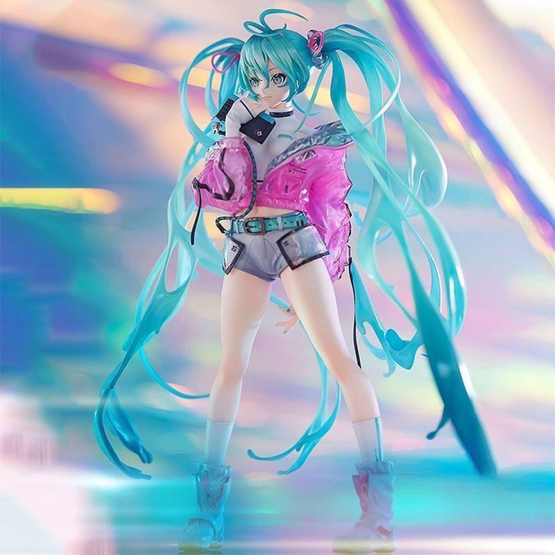 Miyayama Mai Hatsune Miku İkiz - Car Accessories Company incelemesi ve fiyatı