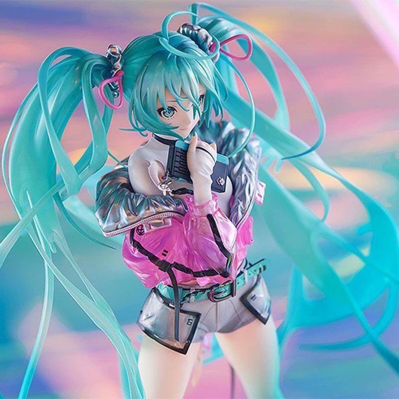 Miyayama Mai Hatsune Miku İkiz - Car Accessories Company incelemesi ve fiyatı
