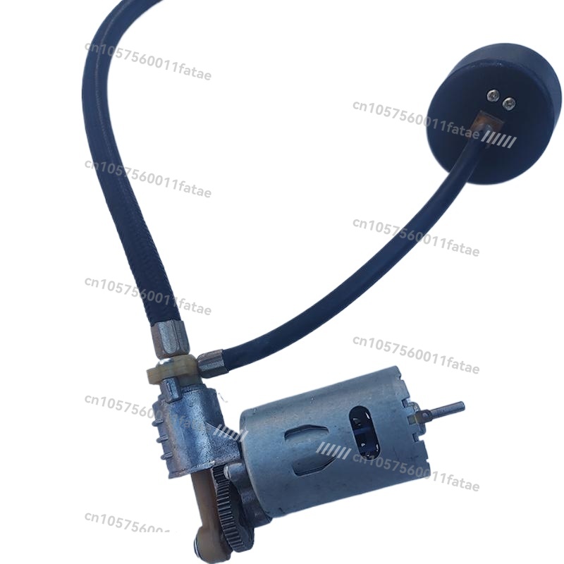Araba 19 Silindirli Şişirme Po - Car Portable Tire Inflator incelemesi ve fiyatı
