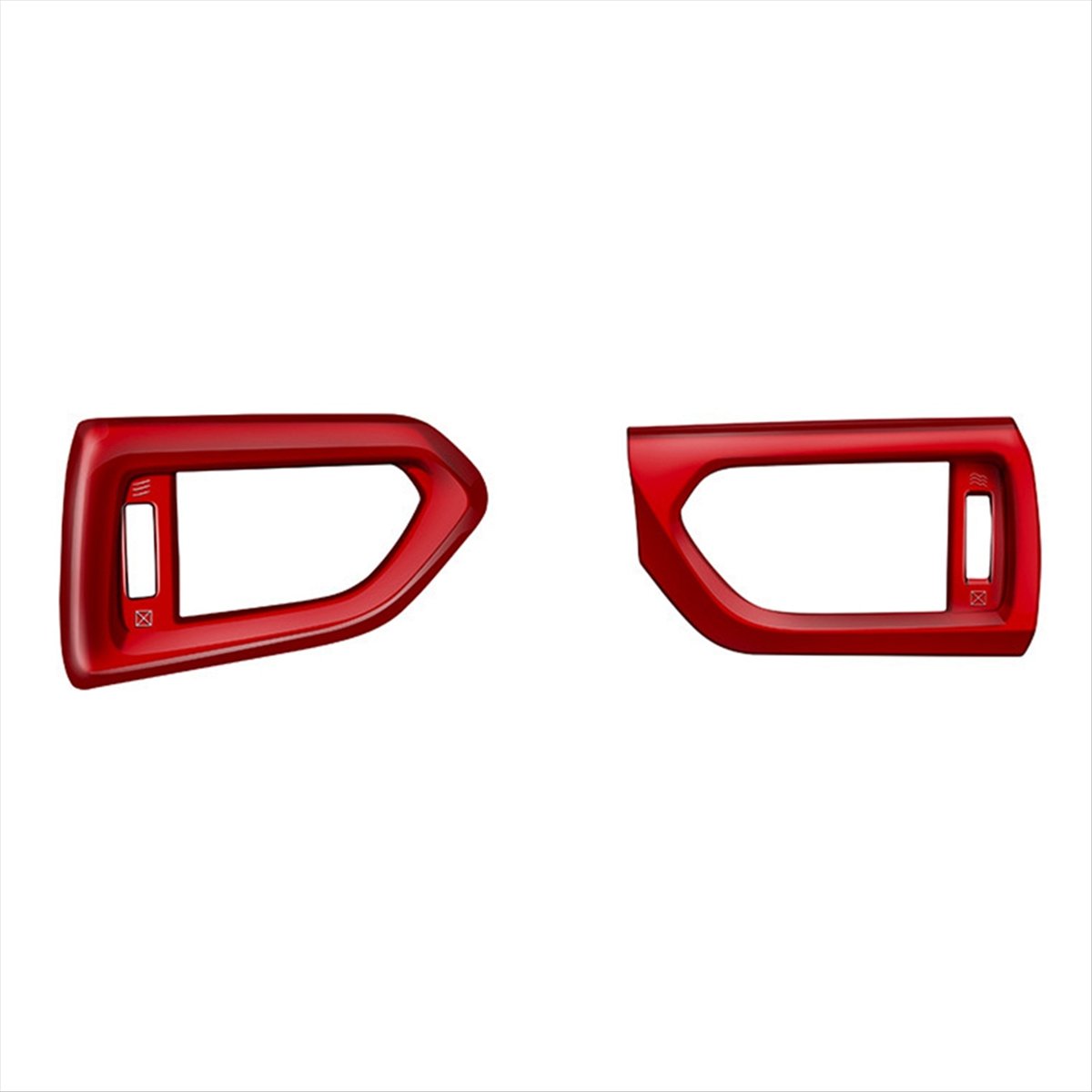 Süper İndirim Araba Gösterge P - Car Accessories Dashboard incelemesi ve fiyatı