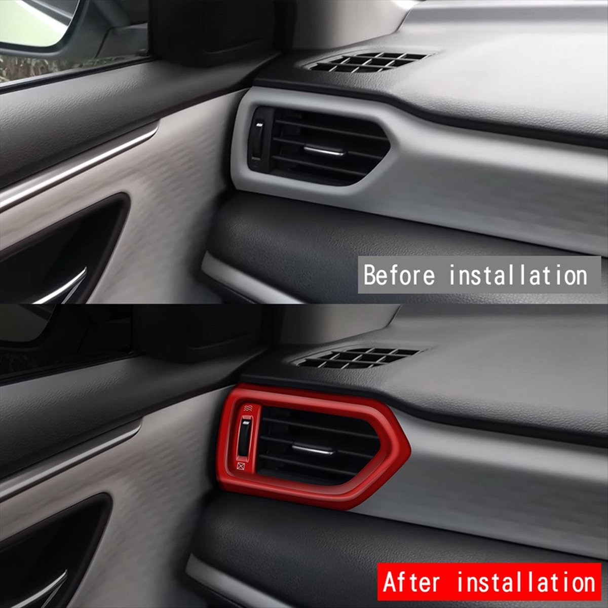 Süper İndirim Araba Gösterge P - Car Accessories Dashboard incelemesi ve fiyatı