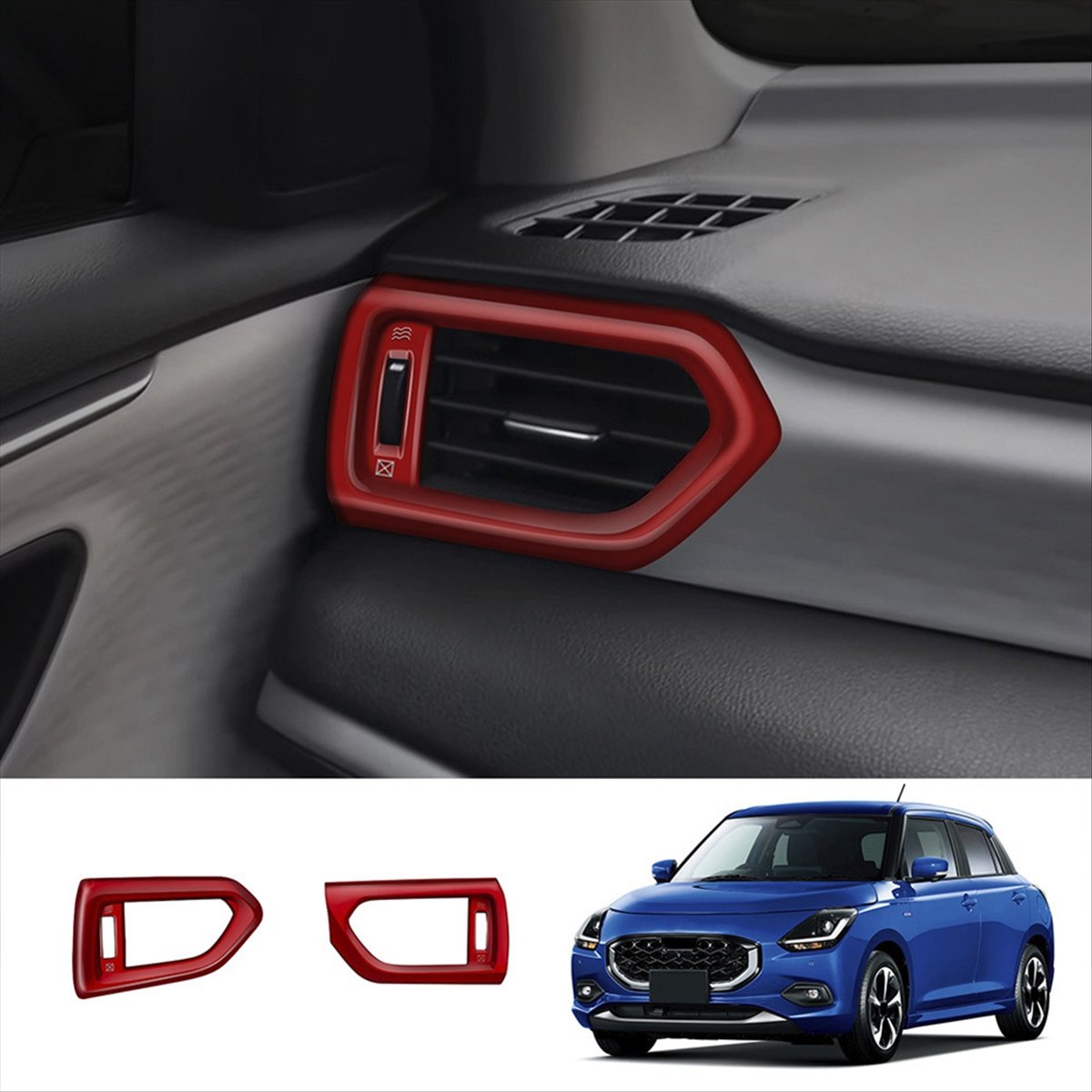 Süper İndirim Araba Gösterge P - Car Accessories Dashboard incelemesi ve fiyatı