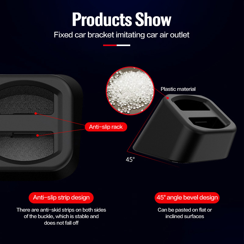 Evrensel Cep Telefonu Braketi, - Car Accessories Dashboard incelemesi ve fiyatı