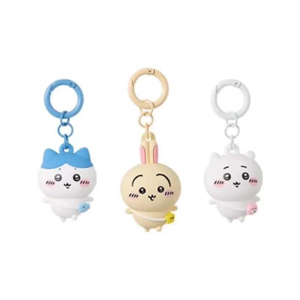 Şirin Chiikawa Usagi Hachiware - Car Accessories Papar incelemesi ve fiyatı