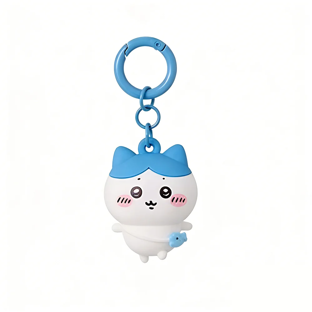 Şirin Chiikawa Usagi Hachiware - Car Accessories Papar incelemesi ve fiyatı
