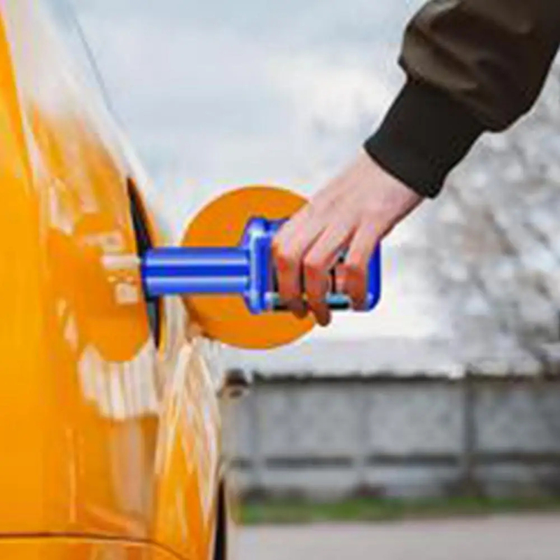 60ml Dizel Yakıt Katkı Maddesi - Fuel Injector Cleaner incelemesi ve fiyatı