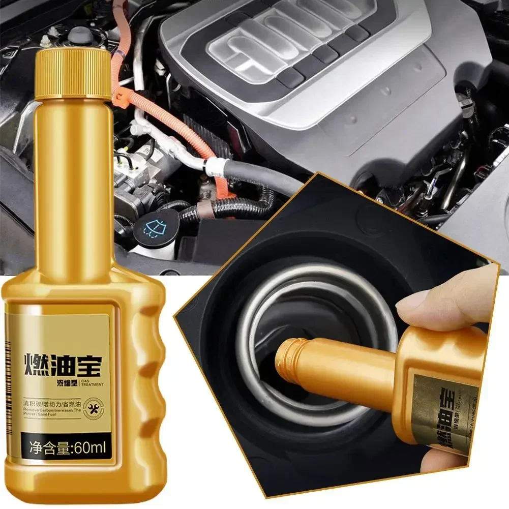 1/3 adet yakıt benzin enjektör - Fuel Injector Cleaner incelemesi ve fiyatı