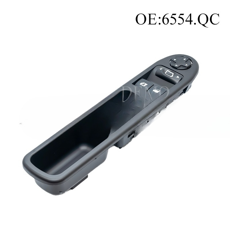 6554.QC 13Pin Turuncu LHD Arab - Car Accessories Qc incelemesi ve fiyatı