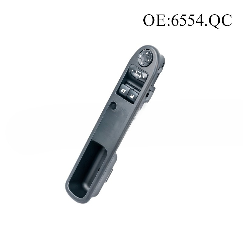 6554.QC 13Pin Turuncu LHD Arab - Car Accessories Qc incelemesi ve fiyatı