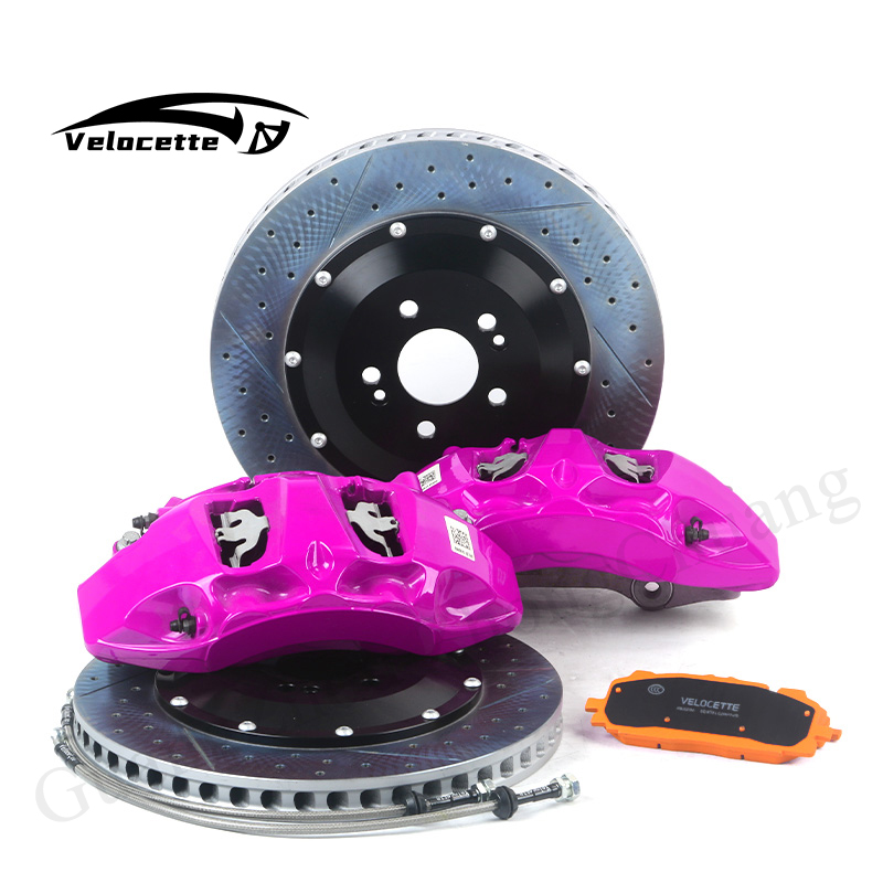Araba Dış Aksesuarları Ön Fren - Car Accessories Exterior incelemesi ve fiyatı
