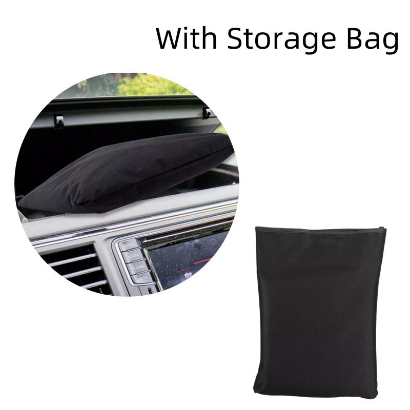 VW Transporter T5/T6 için ön c - Windshield Sun Shade incelemesi ve fiyatı
