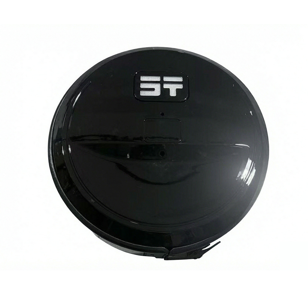 JETOUR G700 2025 2026 İçin Uyg - Car Accessories Exterior incelemesi ve fiyatı