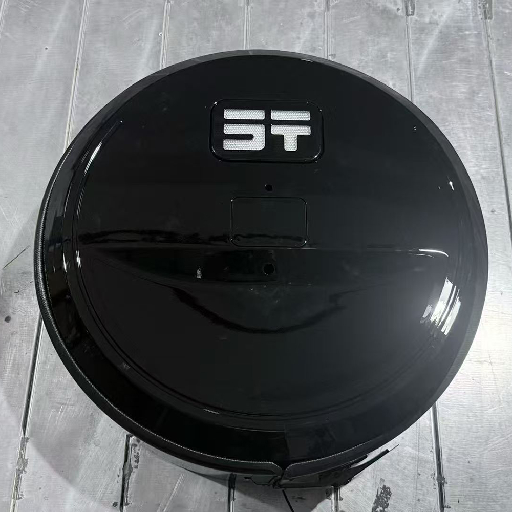 JETOUR G700 2025 2026 İçin Uyg - Car Accessories Exterior incelemesi ve fiyatı